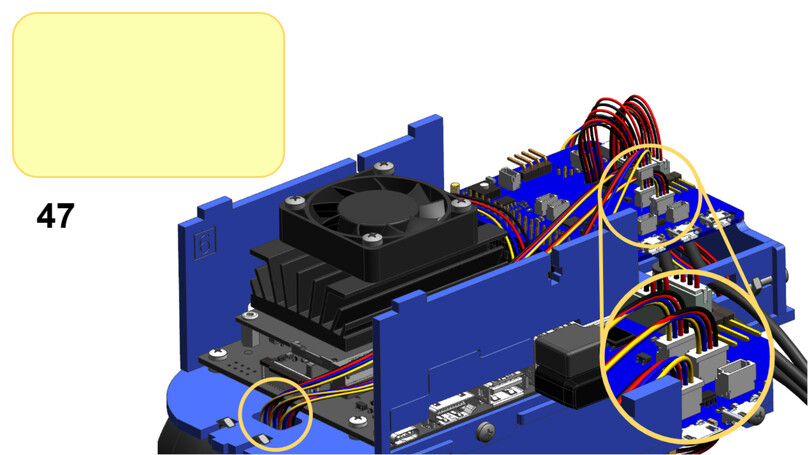 ../../_images/db21-rev1-step_47.jpg