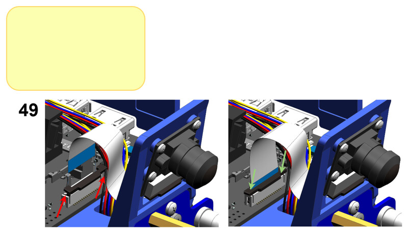 ../../_images/db21-rev1-step_49.jpg