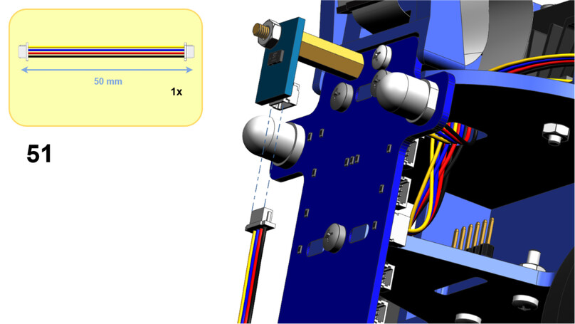 ../../_images/db21-rev1-step_51.jpg