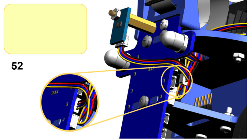 ../../_images/db21-rev1-step_52.jpg