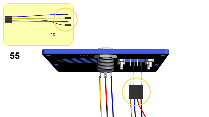 ../../_images/db21-rev1-step_55.jpg