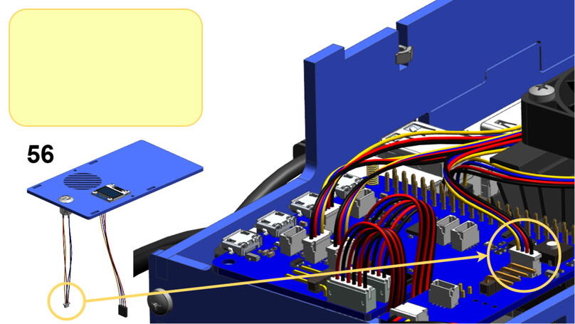 ../../_images/db21-rev1-step_56.jpg