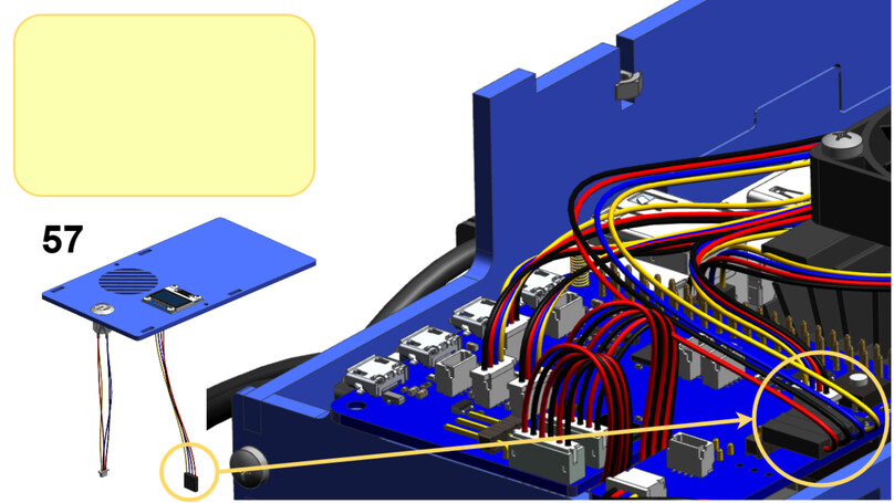 ../../_images/db21-rev1-step_57.jpg