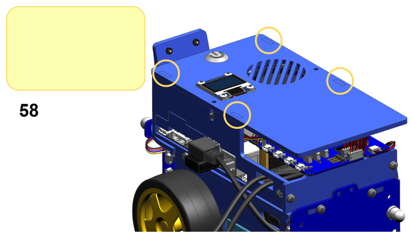 ../../_images/db21-rev1-step_58.jpg