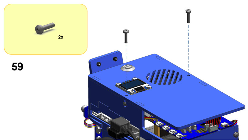 ../../_images/db21-rev1-step_59.jpg