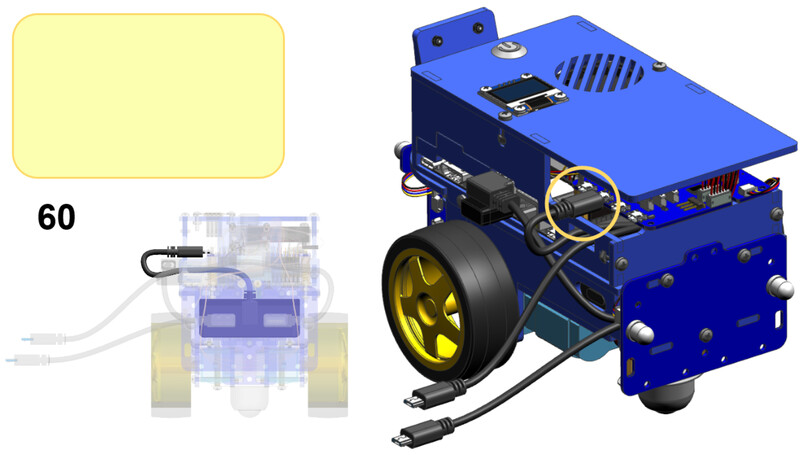 ../../_images/db21-rev1-step_60.jpg