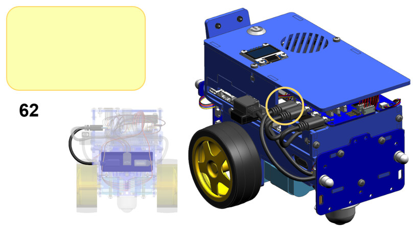 ../../_images/db21-rev1-step_62.jpg