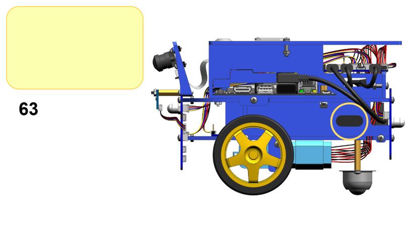 ../../_images/db21-rev1-step_63.jpg