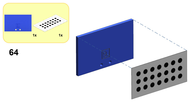../../_images/db21-rev1-step_64.jpg