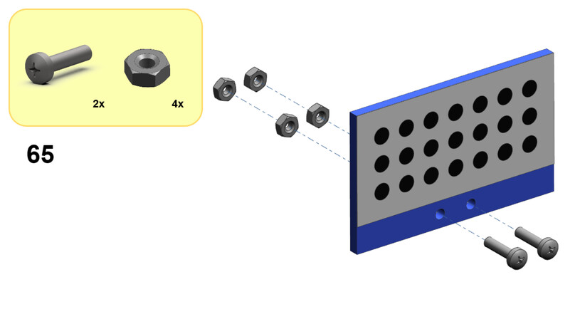 ../../_images/db21-rev1-step_65.jpg