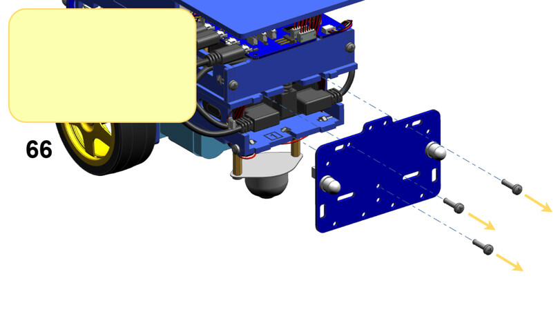 ../../_images/db21-rev1-step_66.jpg