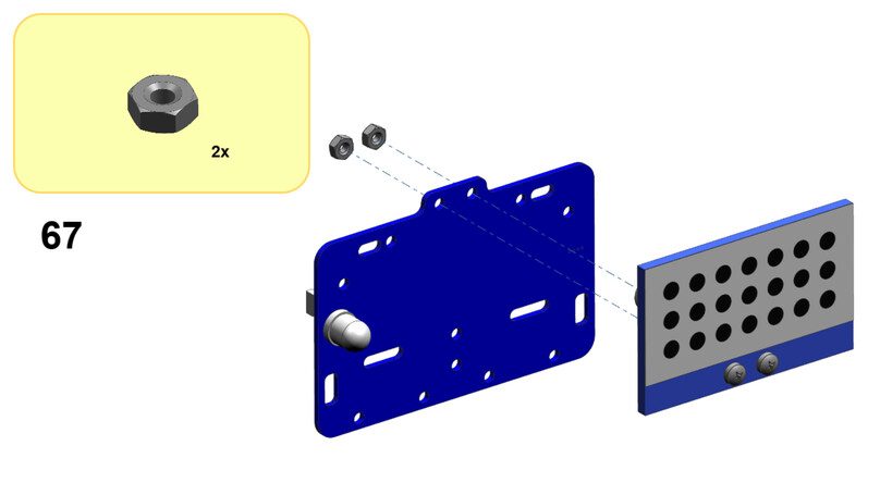 ../../_images/db21-rev1-step_67.jpg