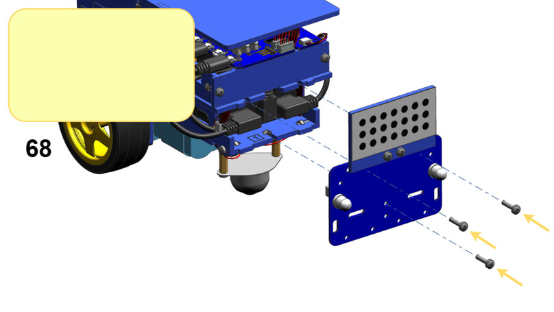 ../../_images/db21-rev1-step_68.jpg