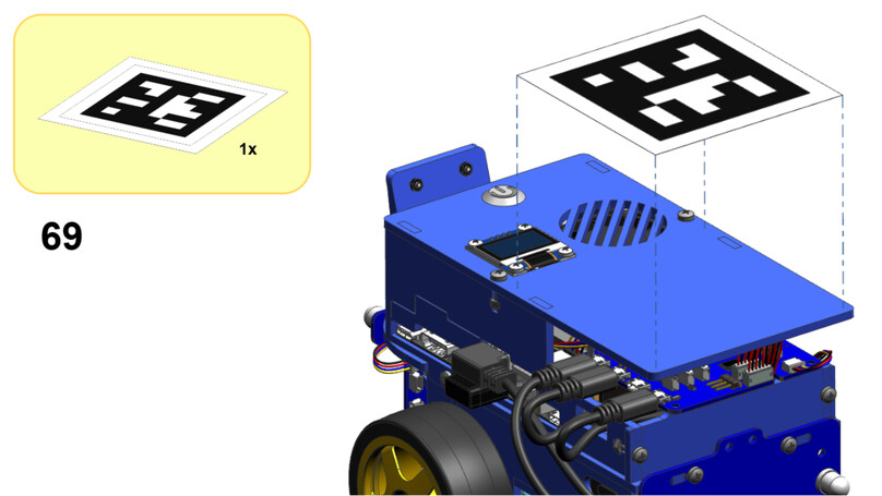 ../../_images/db21-rev1-step_69.jpg
