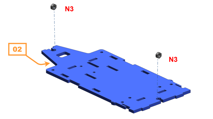 ../../_images/db21-step_01.png