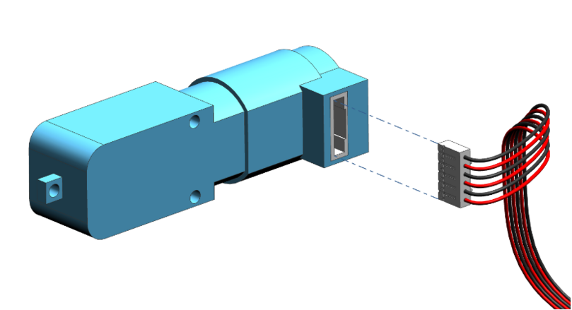 ../../_images/db21-step_03.png