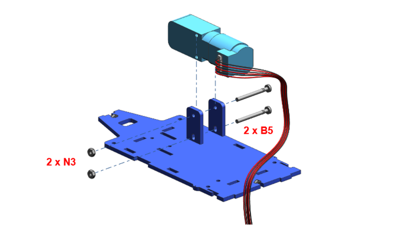 ../../_images/db21-step_04.png