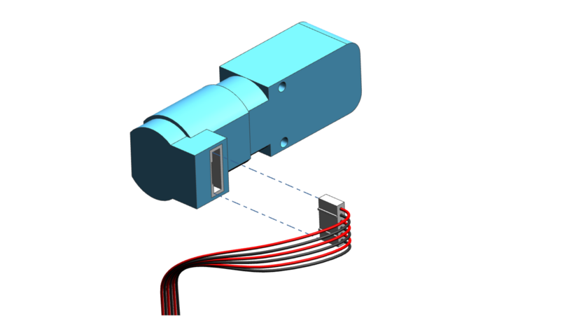../../_images/db21-step_05.png