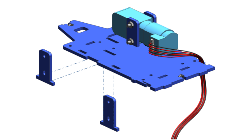 ../../_images/db21-step_06.png