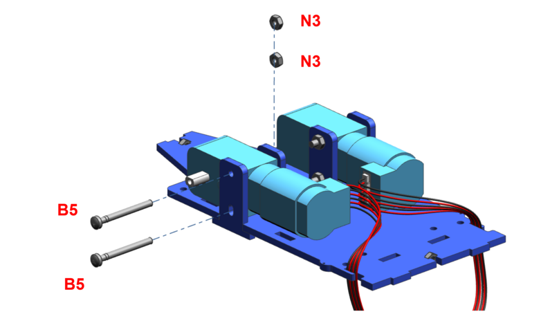../../_images/db21-step_07.png
