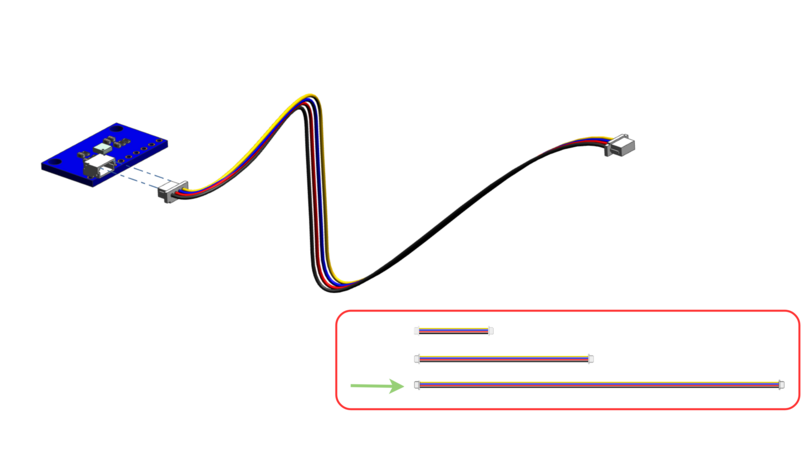 ../../_images/db21-step_08.png