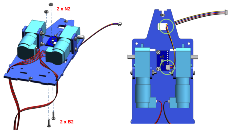 ../../_images/db21-step_09.png