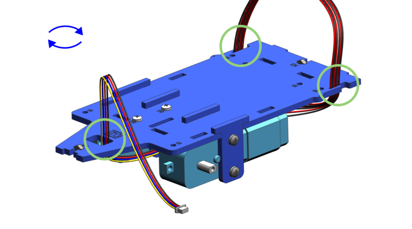 ../../_images/db21-step_10.png