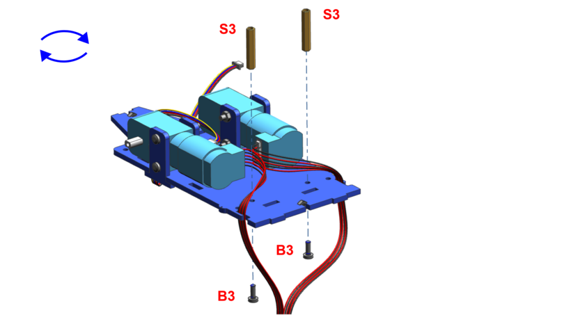../../_images/db21-step_11.png