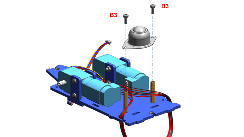 ../../_images/db21-step_12.png