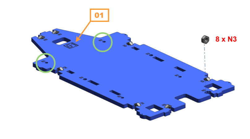 ../../_images/db21-step_13.png