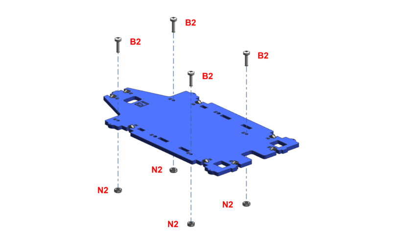 ../../_images/db21-step_14.png