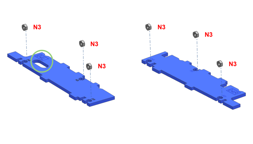 ../../_images/db21-step_15.png