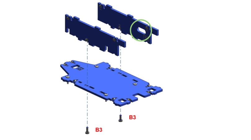 ../../_images/db21-step_16.png
