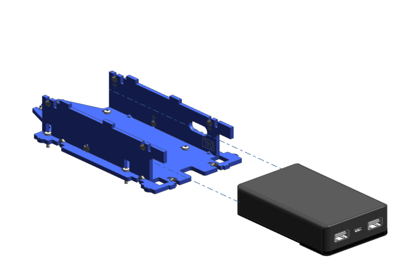 ../../_images/db21-step_17.png