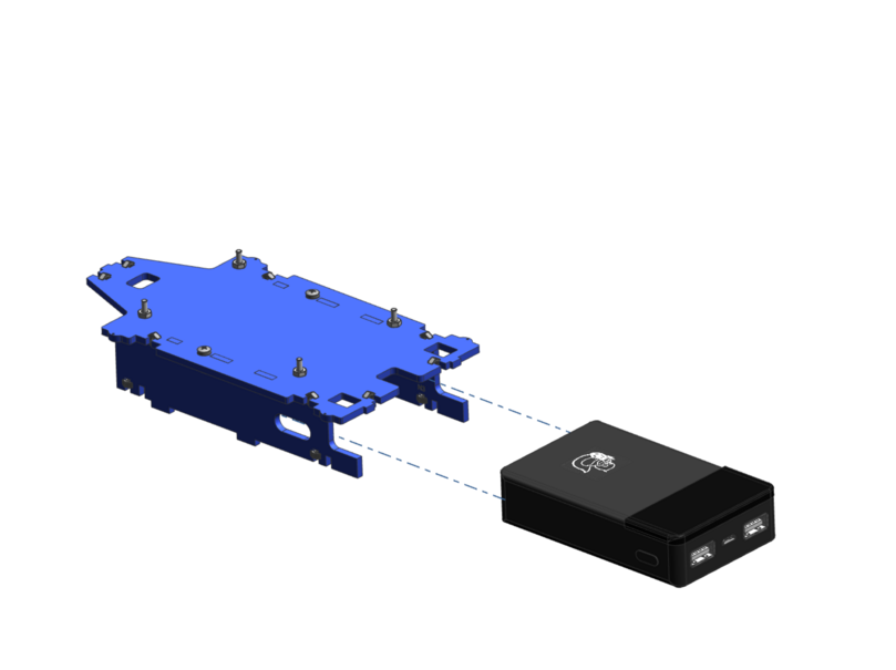 ../../_images/db21-step_17additional.png