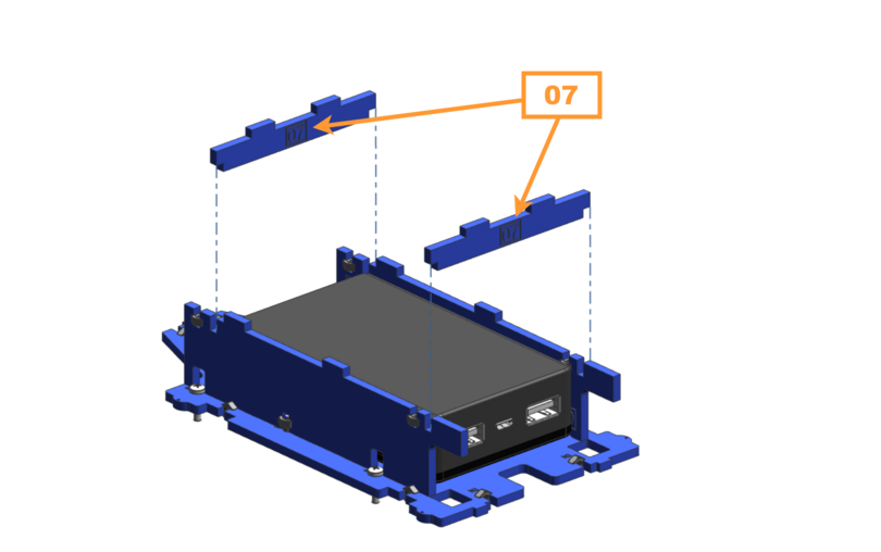 ../../_images/db21-step_18.png