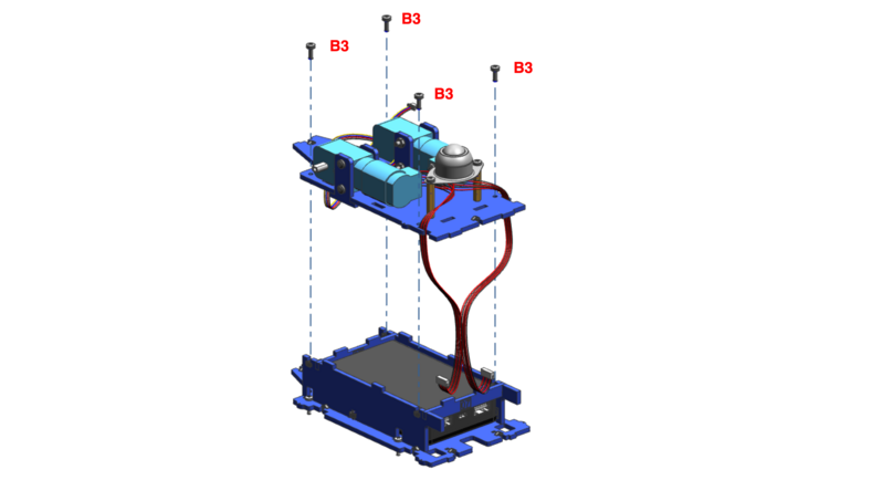 ../../_images/db21-step_19.png