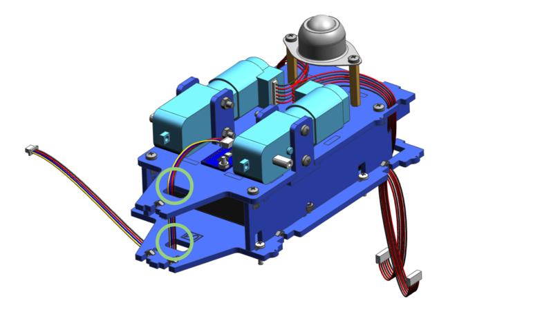 ../../_images/db21-step_21.png