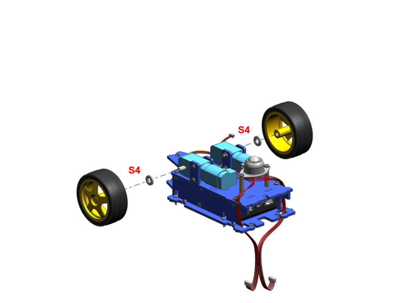 ../../_images/db21-step_22.png