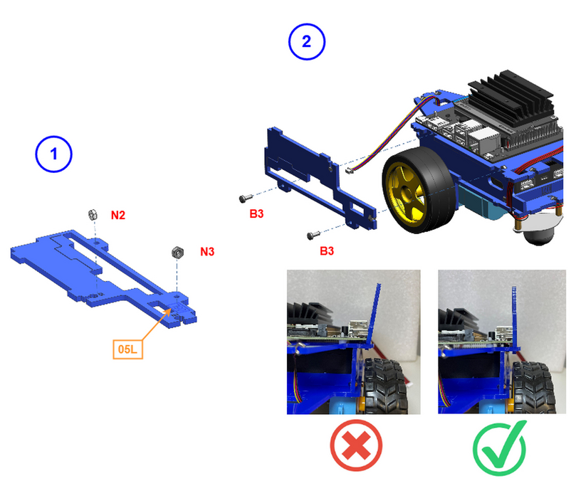 ../../_images/db21-step_24.png