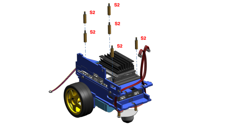 ../../_images/db21-step_26.png