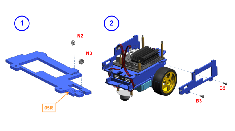 ../../_images/db21-step_27.png