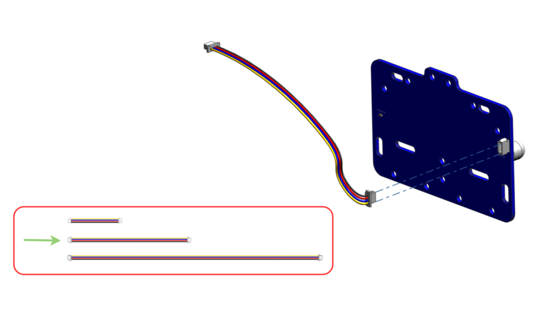 ../../_images/db21-step_32.png