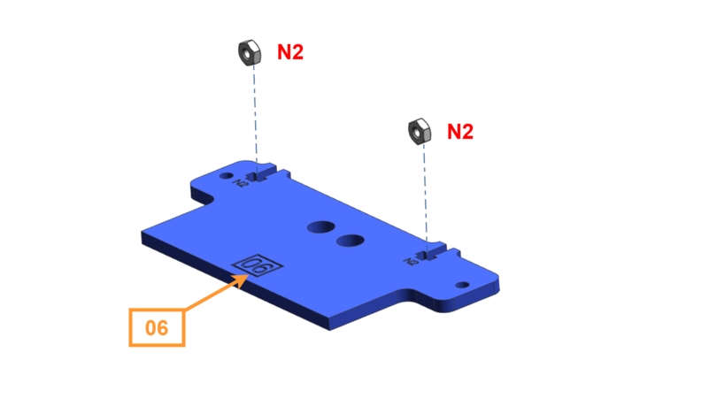 ../../_images/db21-step_35.png