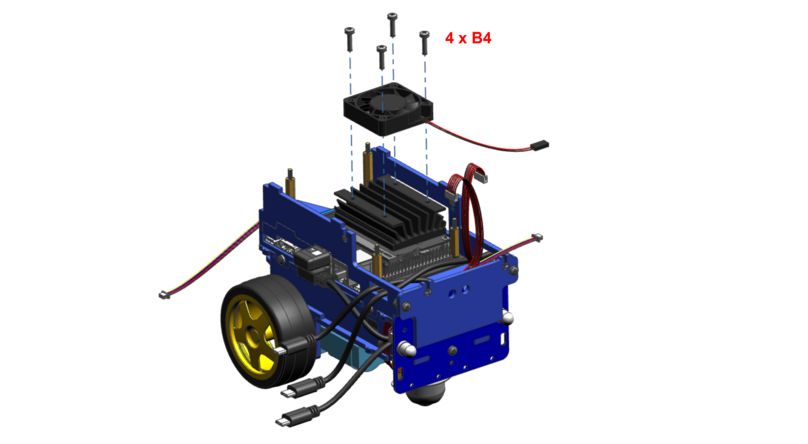../../_images/db21-step_37.png
