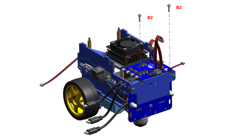 ../../_images/db21-step_40.png