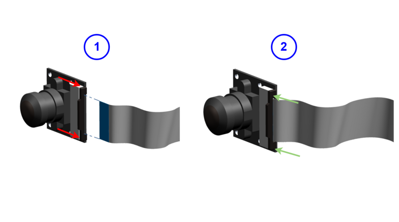 ../../_images/db21-step_45.png