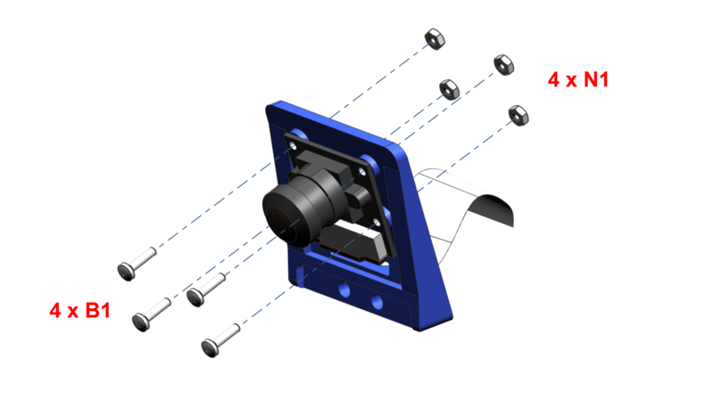 ../../_images/db21-step_46.png