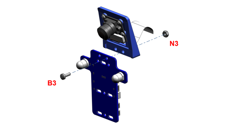 ../../_images/db21-step_47.png