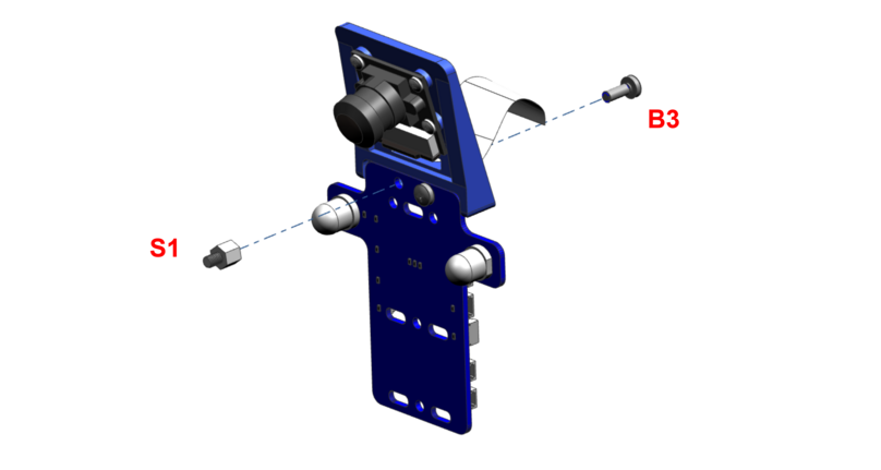 ../../_images/db21-step_48.png